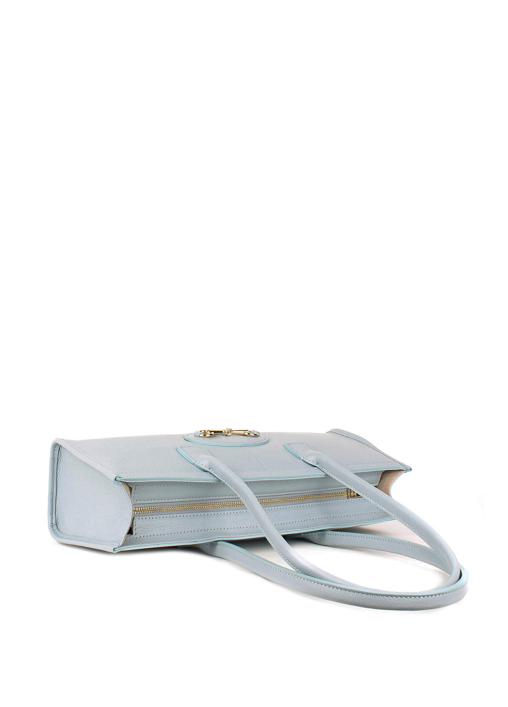 Сумка Bella Bertucci (322380519)