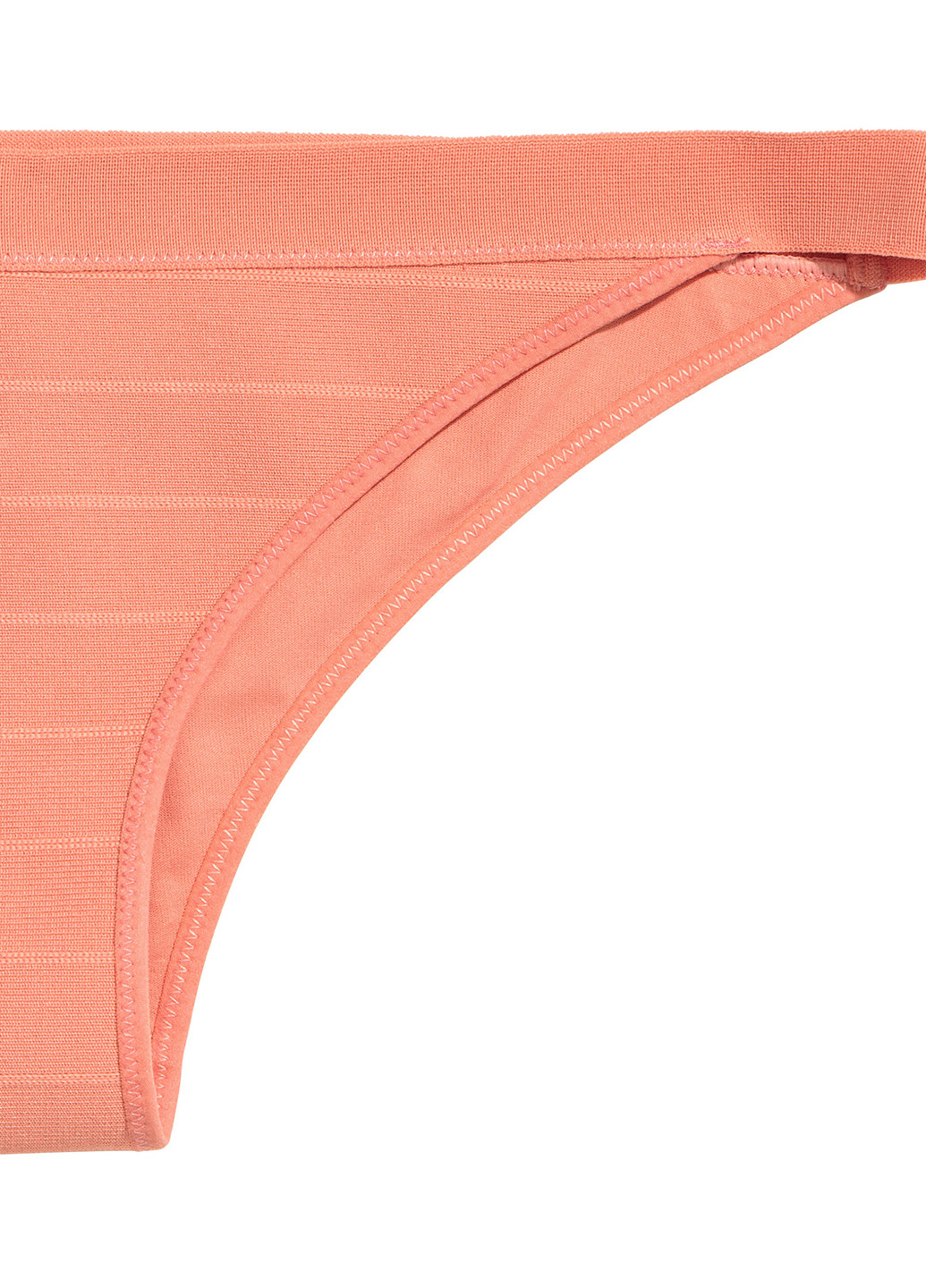 Kупальние труси H&M (187699501)