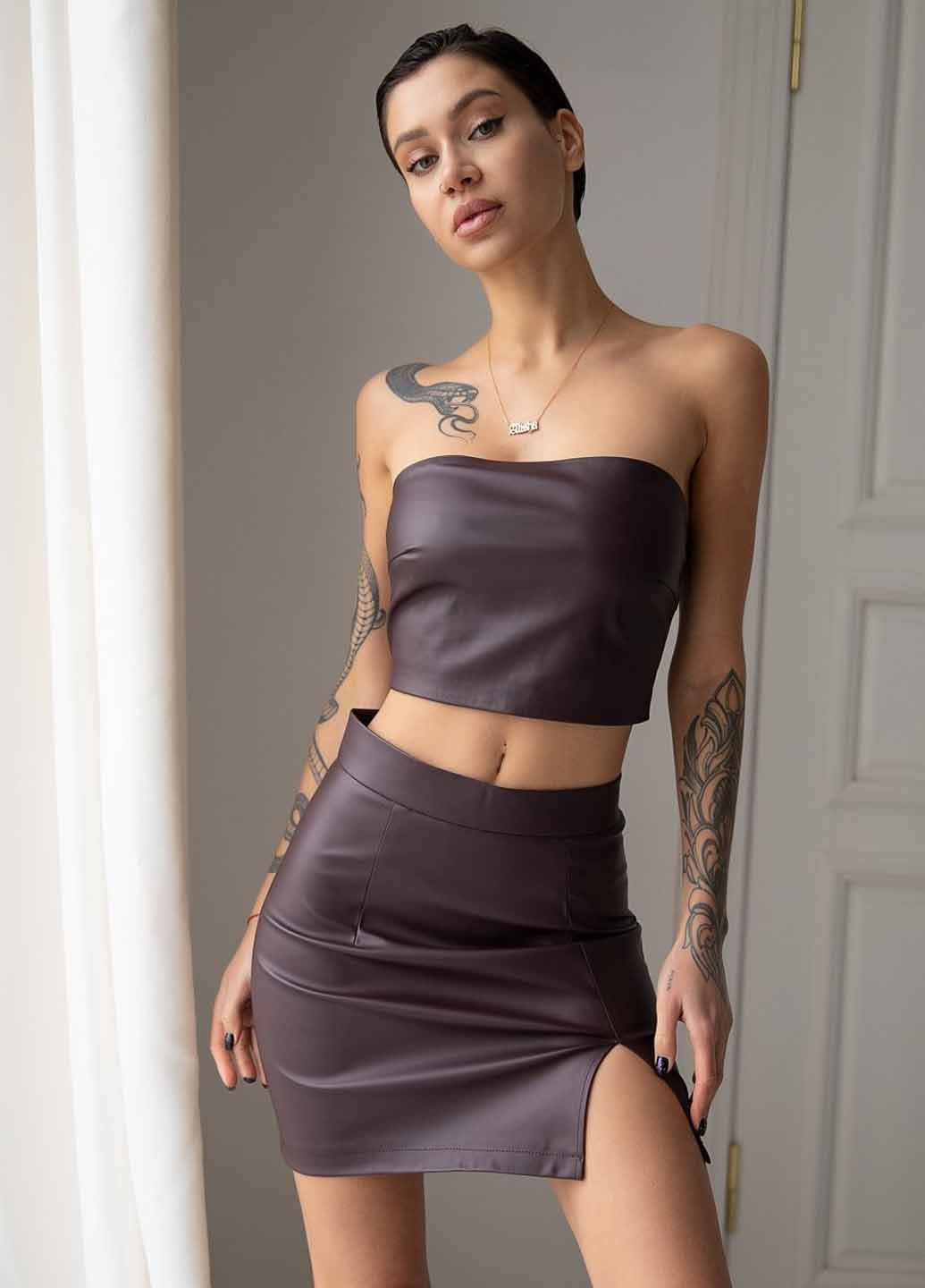 Топ Fashion (367049640)