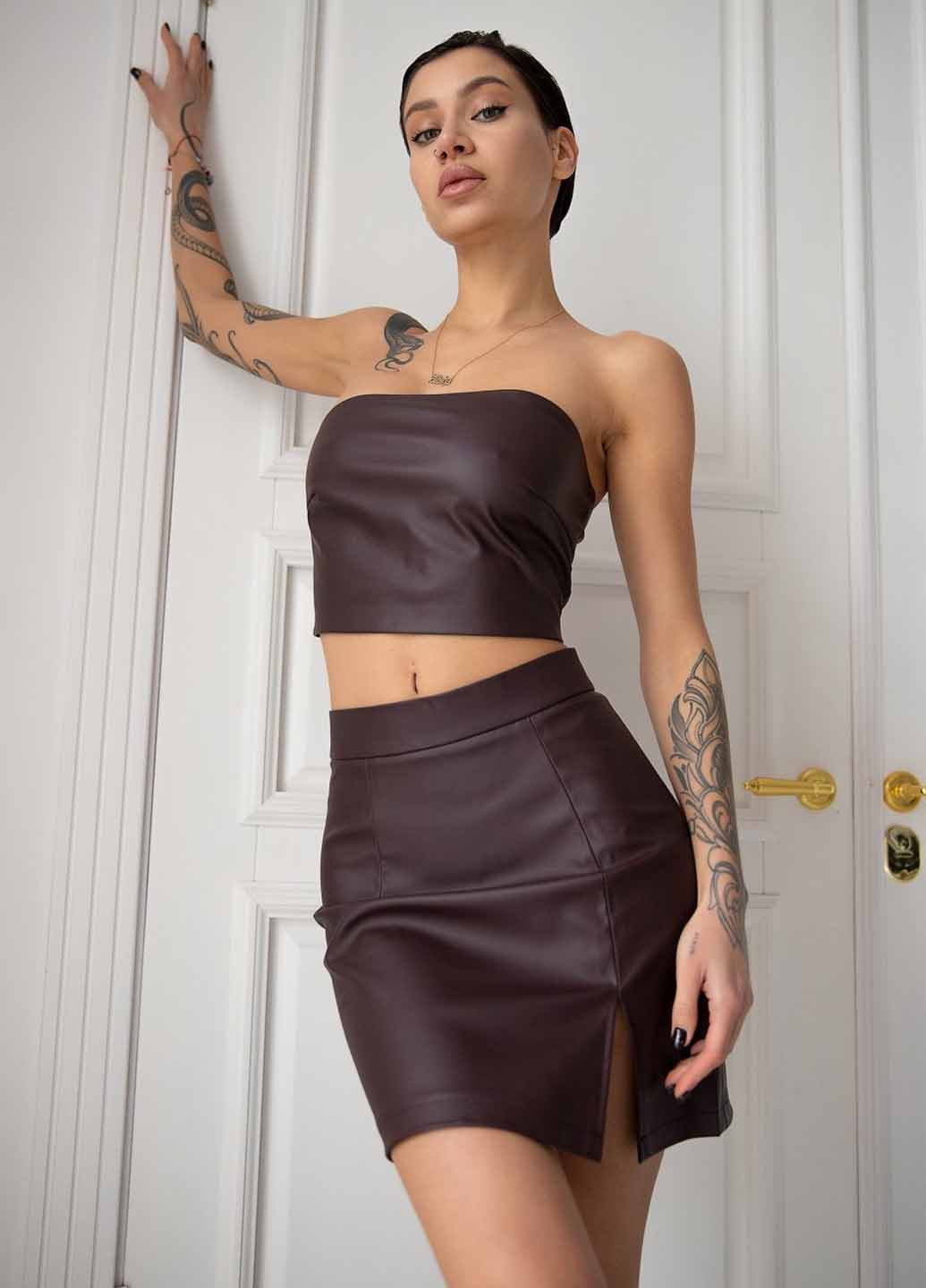 Топ Fashion (367049640)