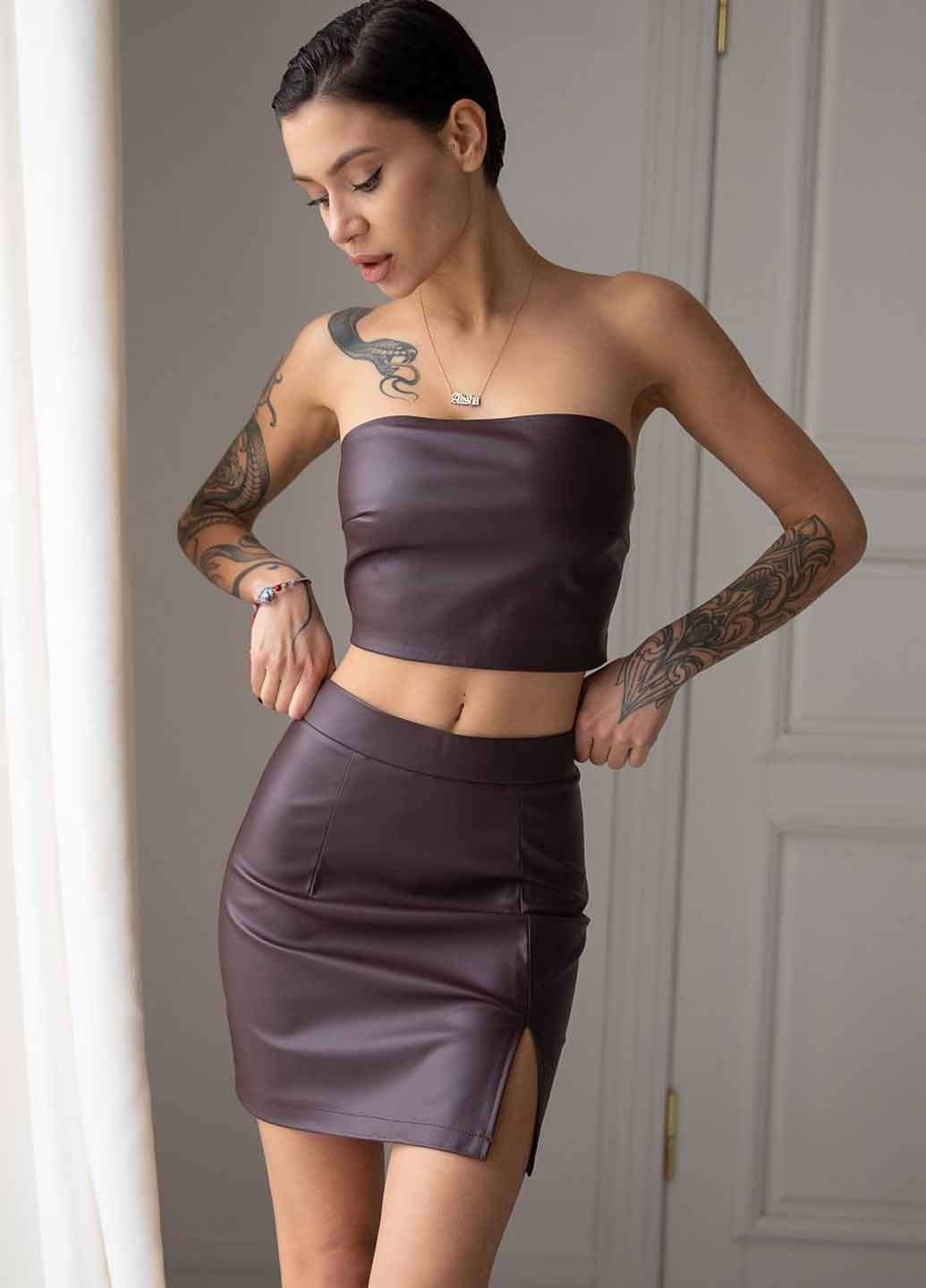 Топ Fashion (367049640)