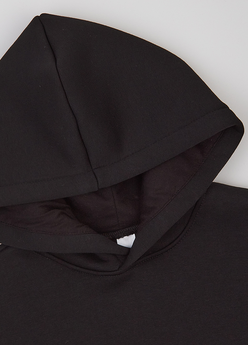 Худи Garnamama (324748954)