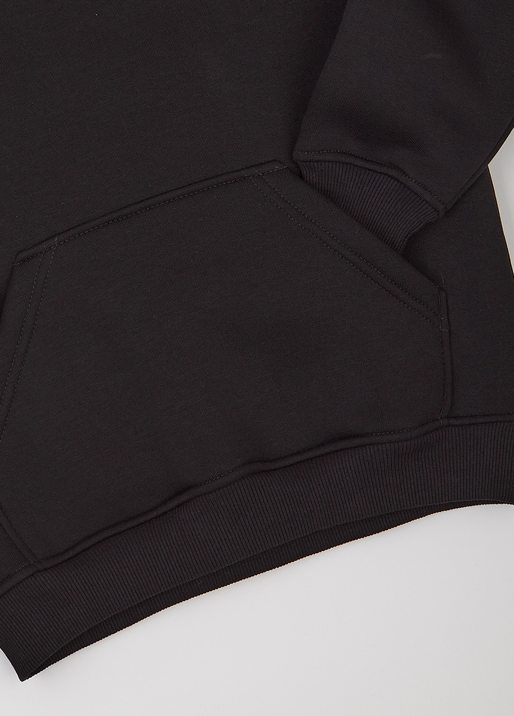 Худи Garnamama (324748954)