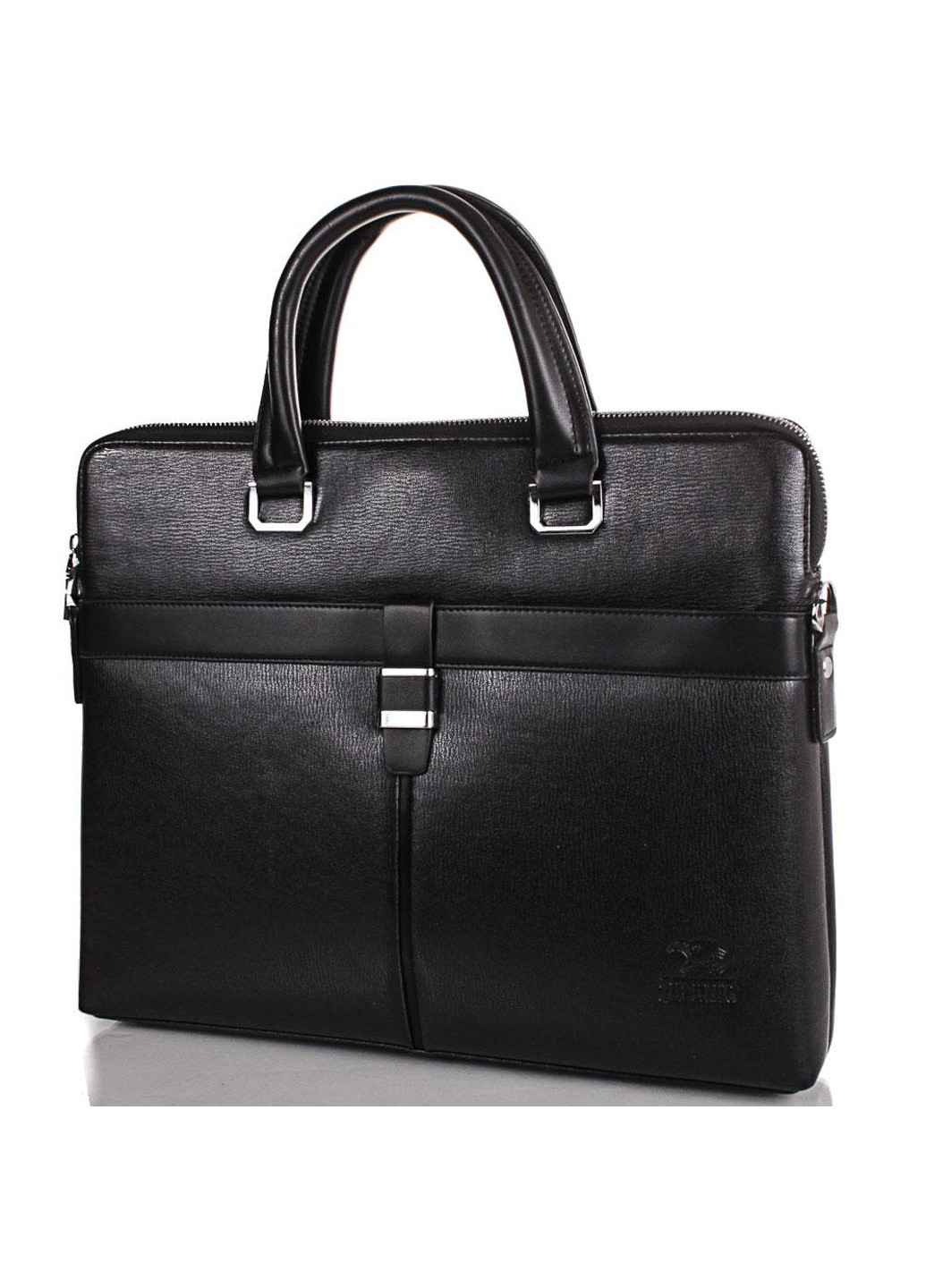 Мужская сумка 38х32х5,5 см Bonis (195705993)
