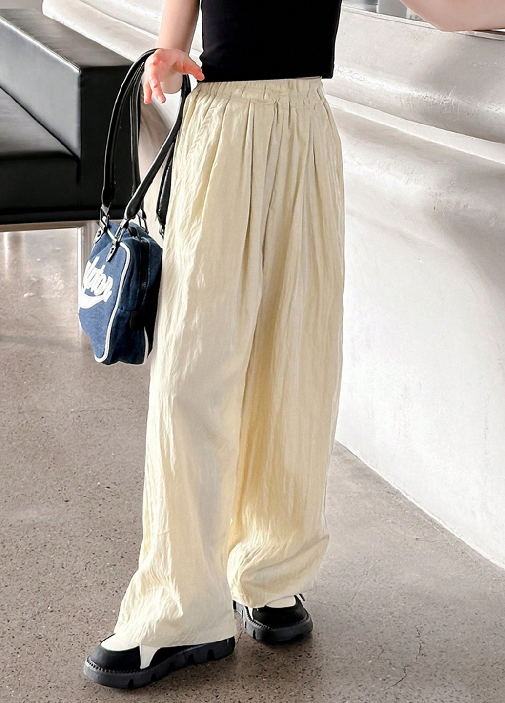 Штани SHEIN (331739438)