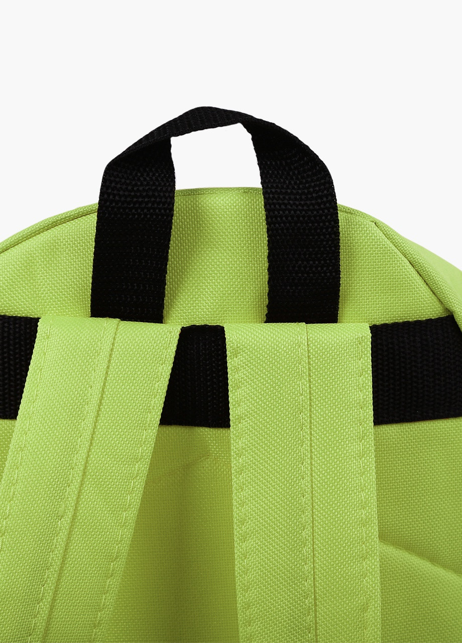 Детский рюкзак Сейлор Мун (Sailor Moon) (9263-2910) MobiPrint (229077981)