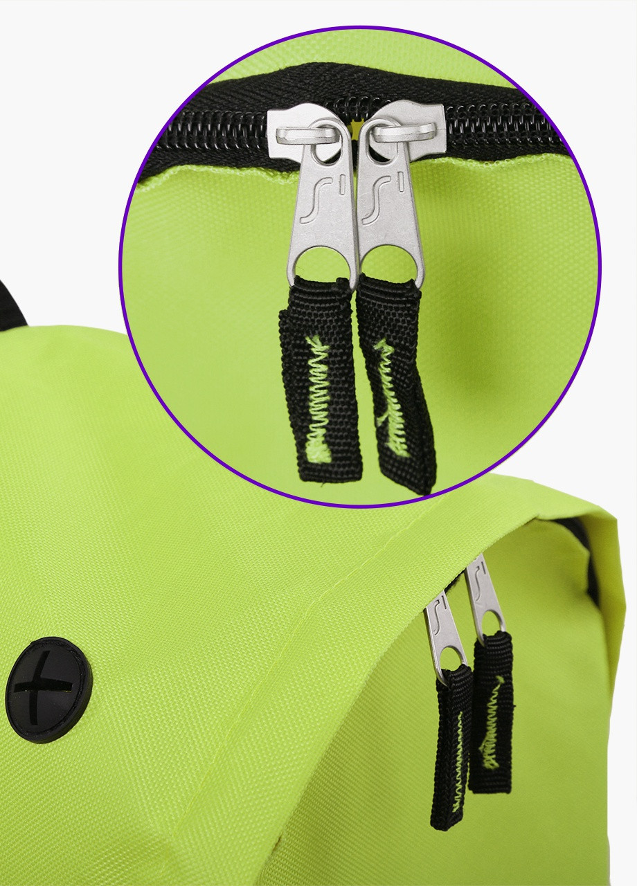 Детский рюкзак Сейлор Мун (Sailor Moon) (9263-2910) MobiPrint (229077981)