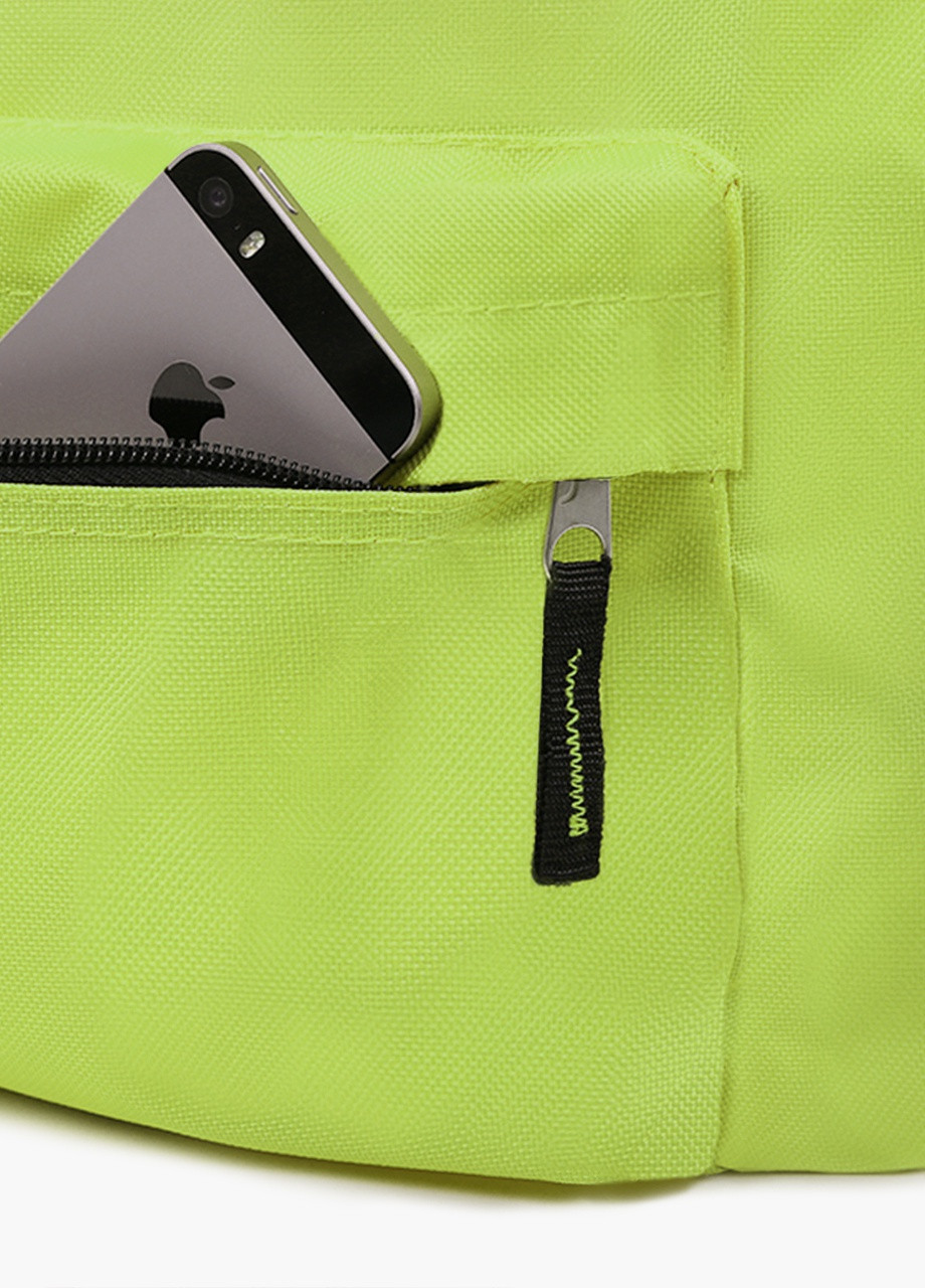 Детский рюкзак Сейлор Мун (Sailor Moon) (9263-2910) MobiPrint (229077981)