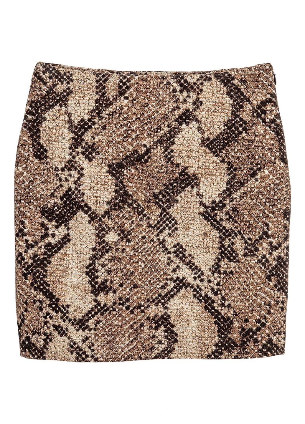 Спідниця H&M (244438308)