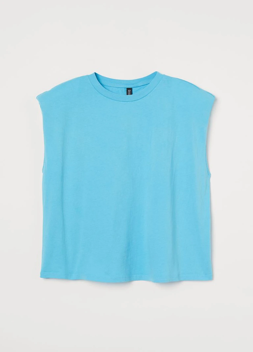 Футболка H&M - (252027398)
