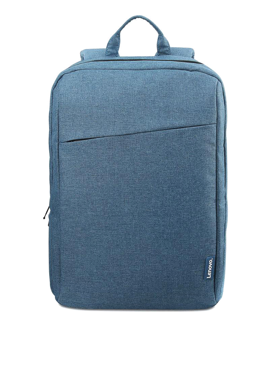 Рюкзак для ноутбука 15.6” Casual Backpack B210 Blue Lenovo GX40Q17226 синяя