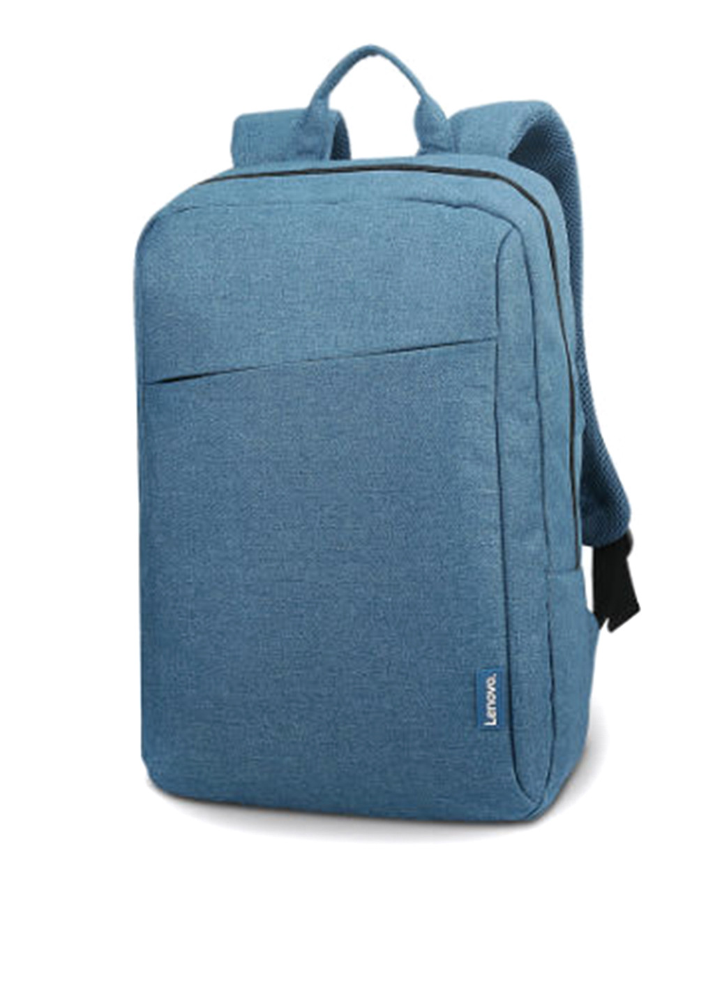 Рюкзак для ноутбука 15.6” Casual Backpack B210 Blue Lenovo GX40Q17226 синяя