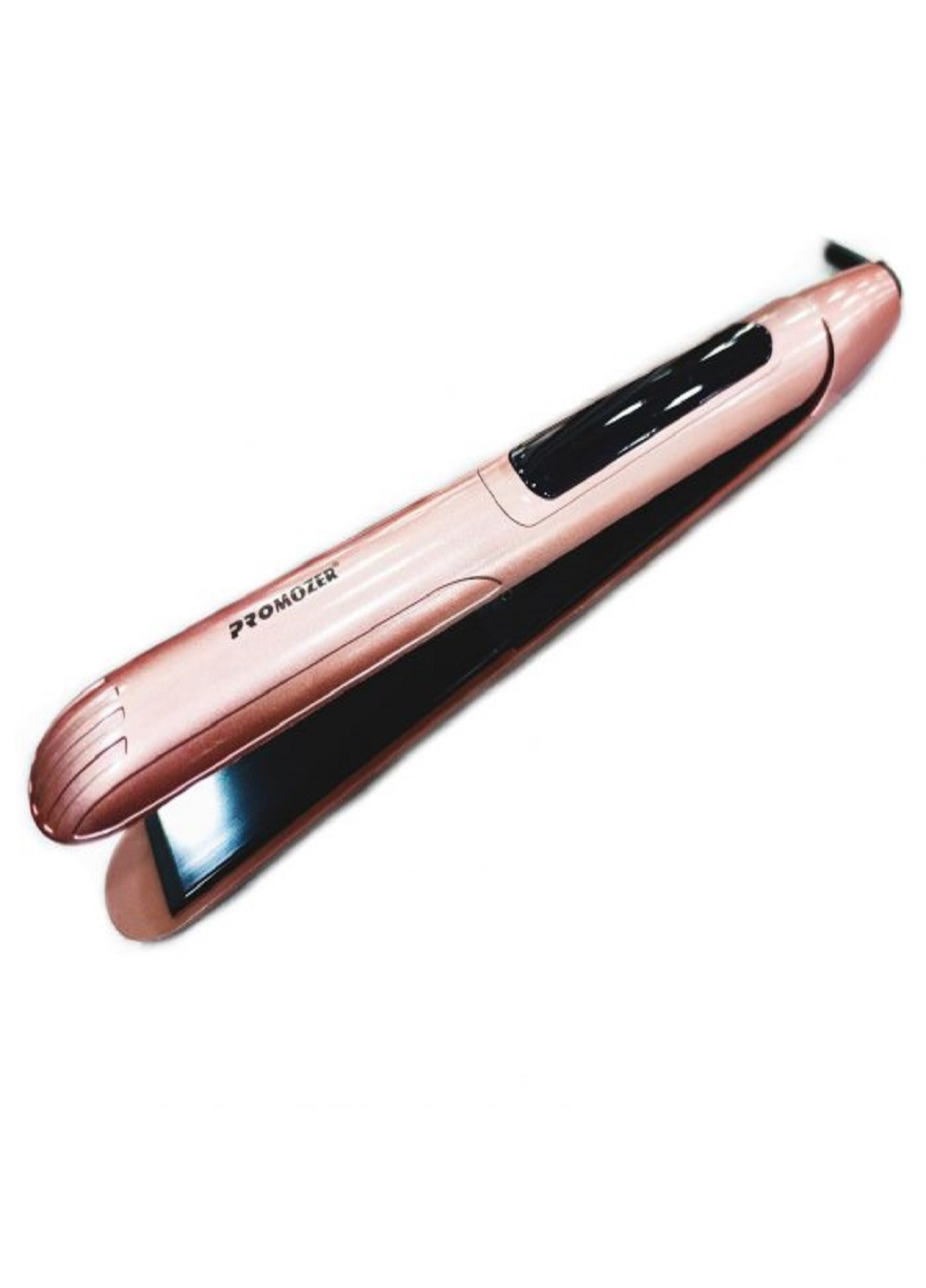 Универсальная плойка для волос с быстрым нагревом 7073 VTech (253915030)