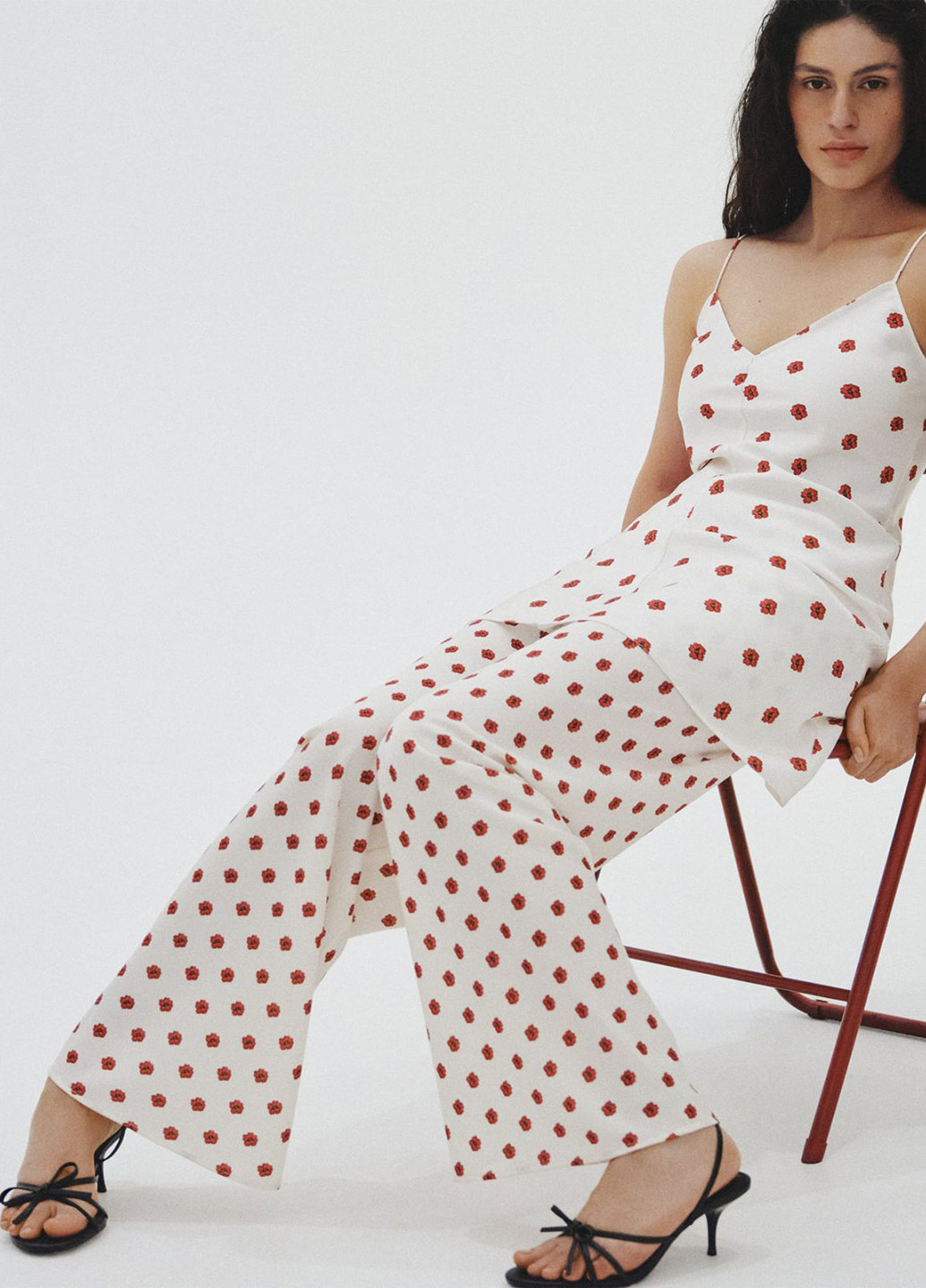 Брюки JUL (317185902)