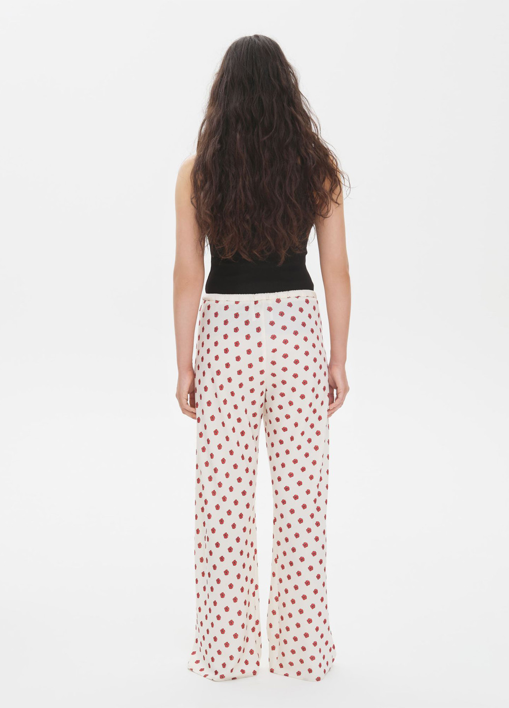 Брюки JUL (317185902)