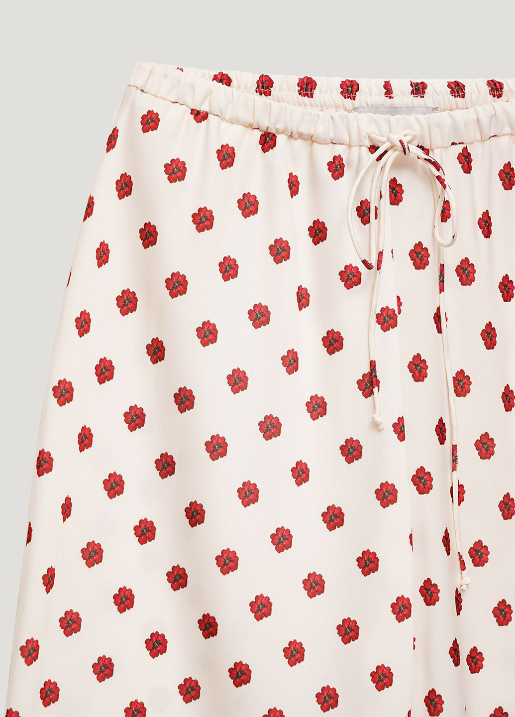 Брюки JUL (317185902)