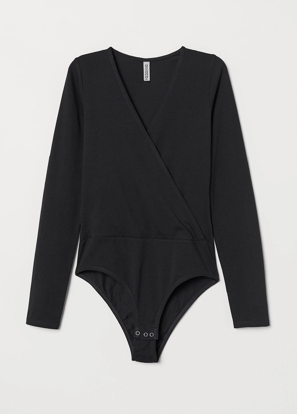 Боди H&M (187753990)
