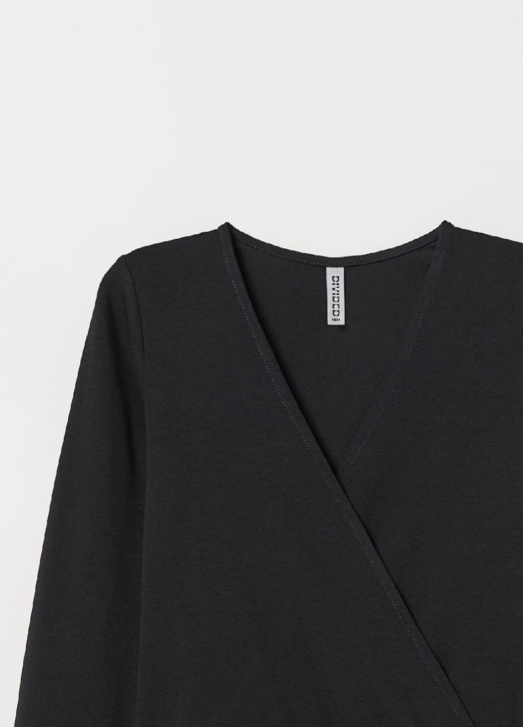 Боди H&M (187753990)