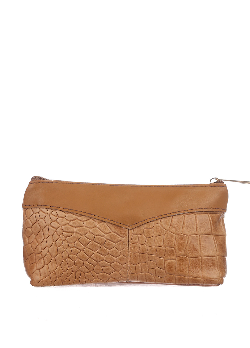 Косметичка ARTiS Bags (87608695)