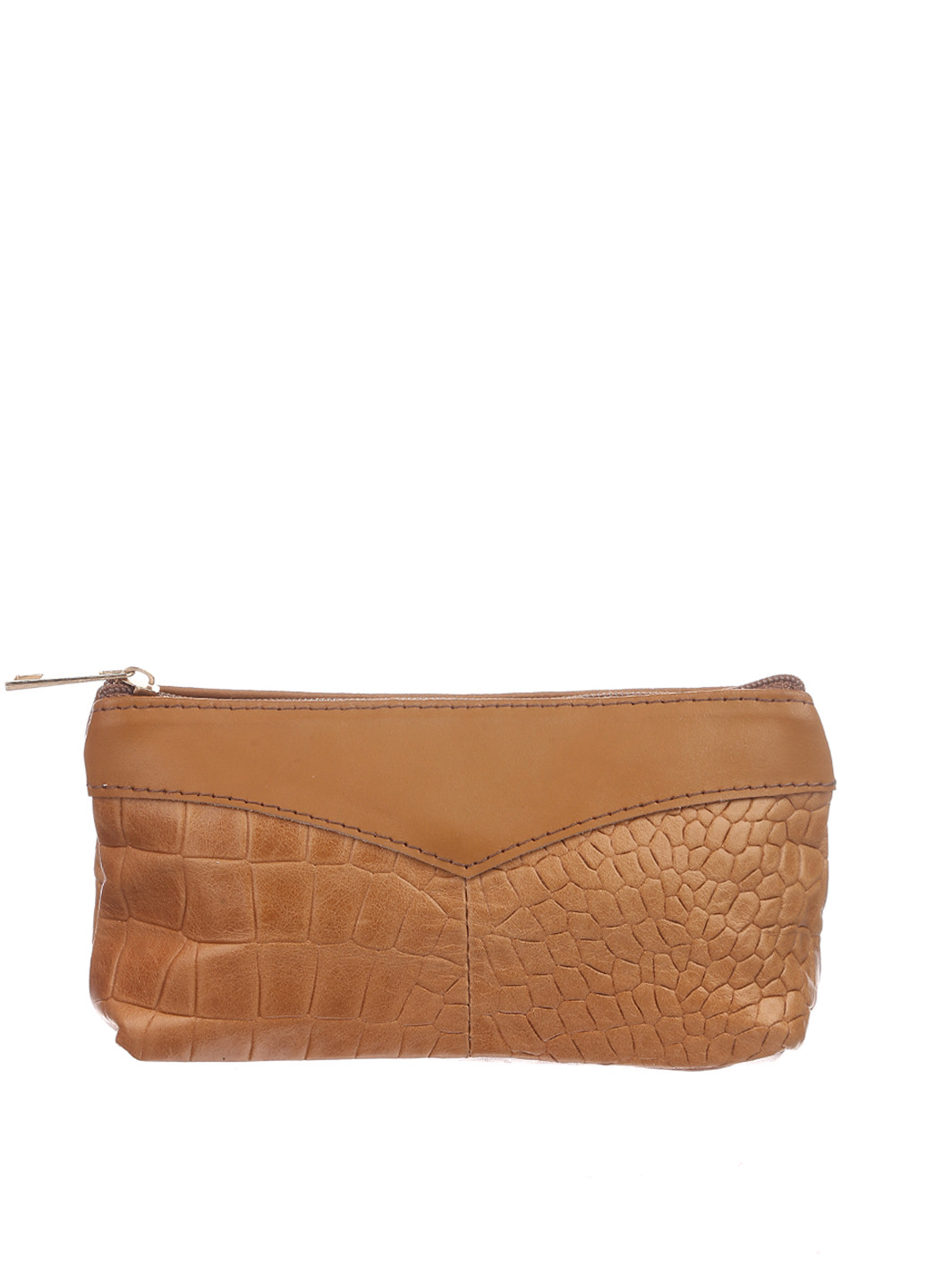 Косметичка ARTiS Bags (87608695)