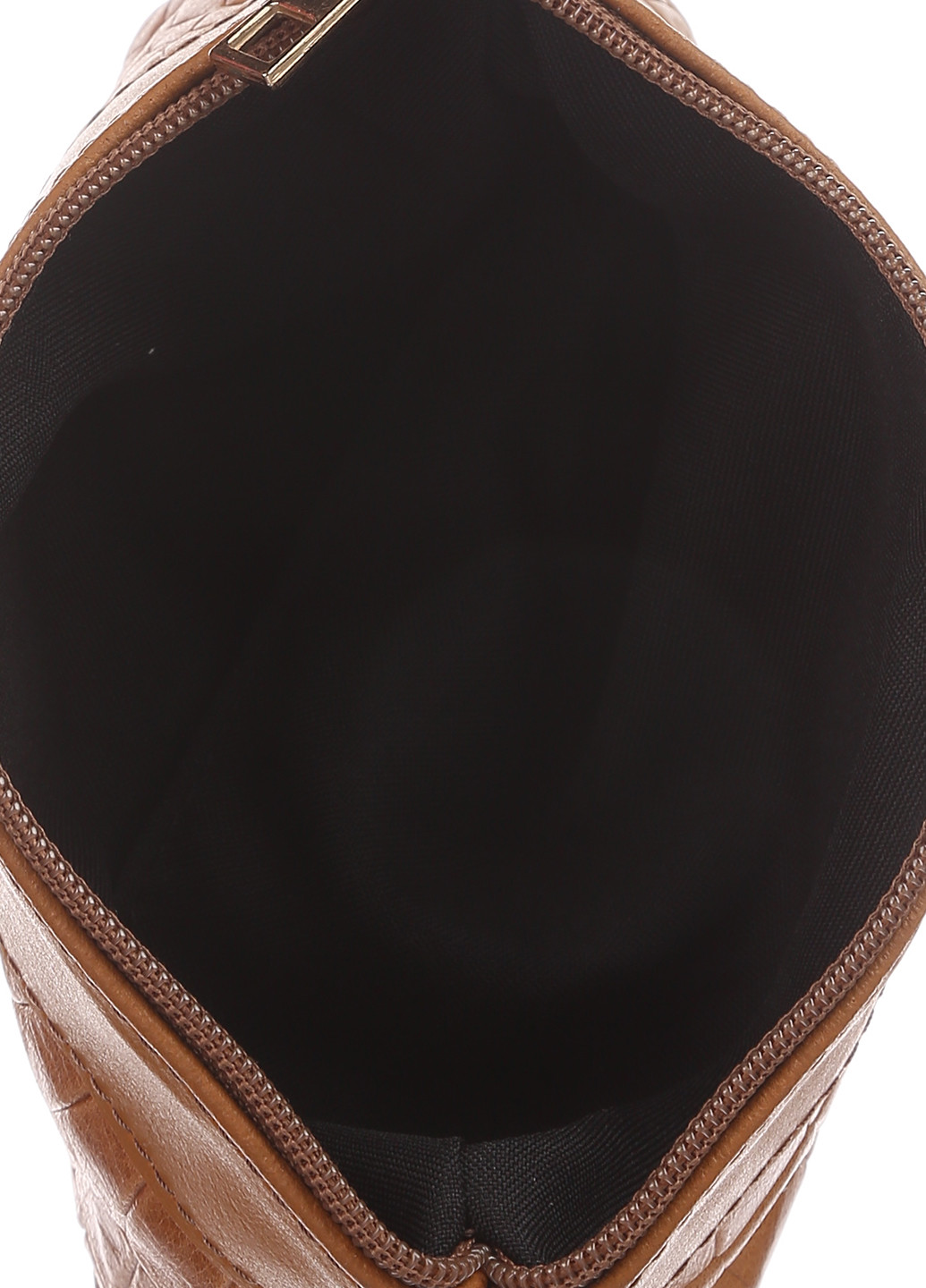 Косметичка ARTiS Bags (87608695)