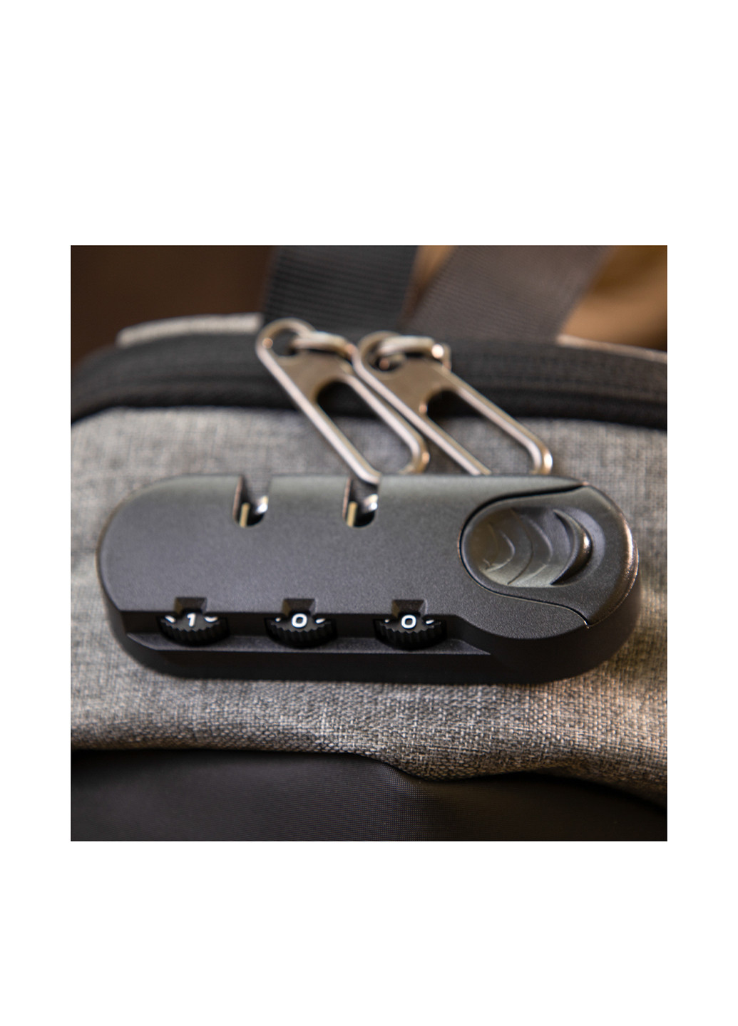 Сумка Vintage (235781211)