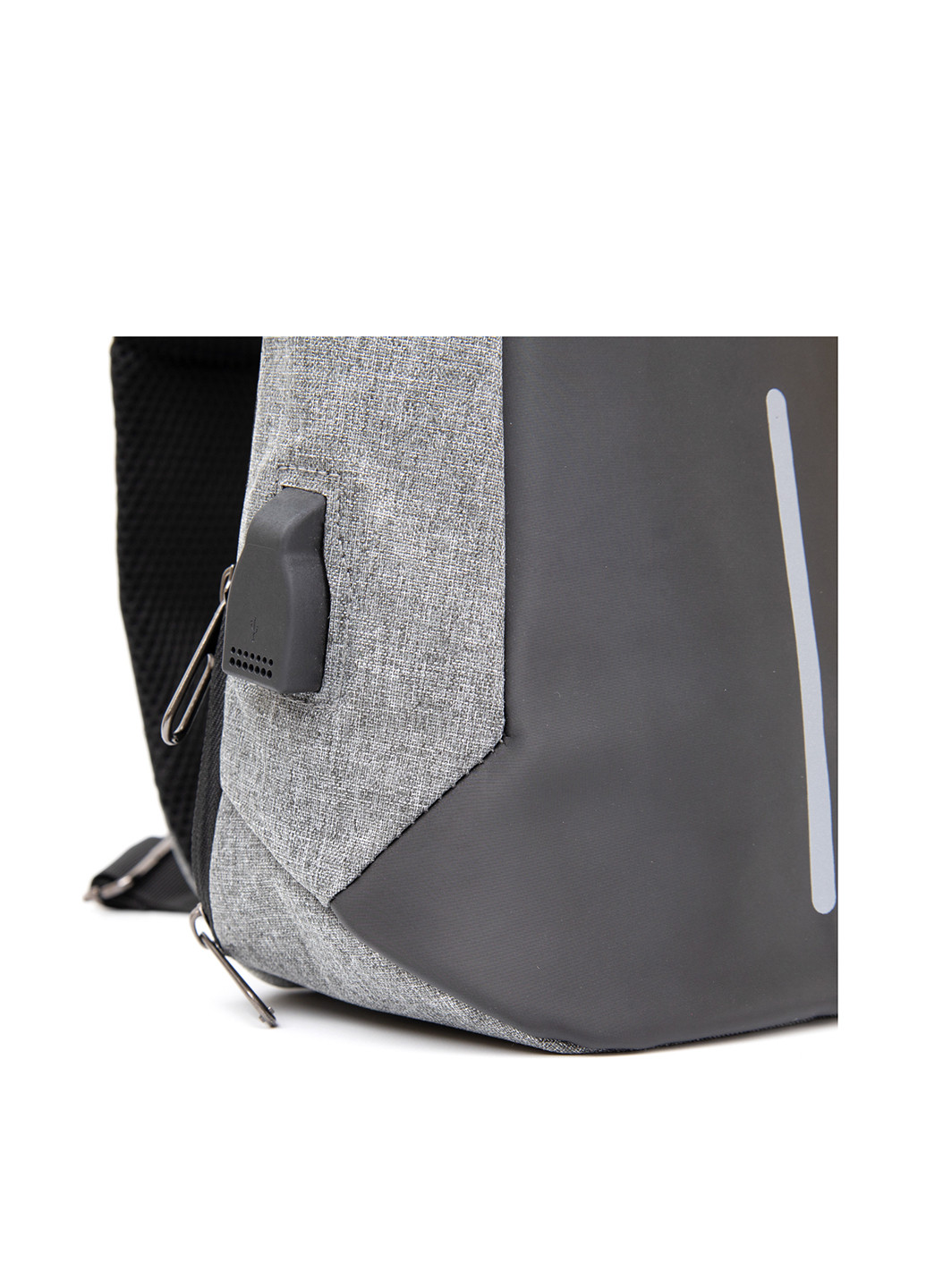 Сумка Vintage (235781211)