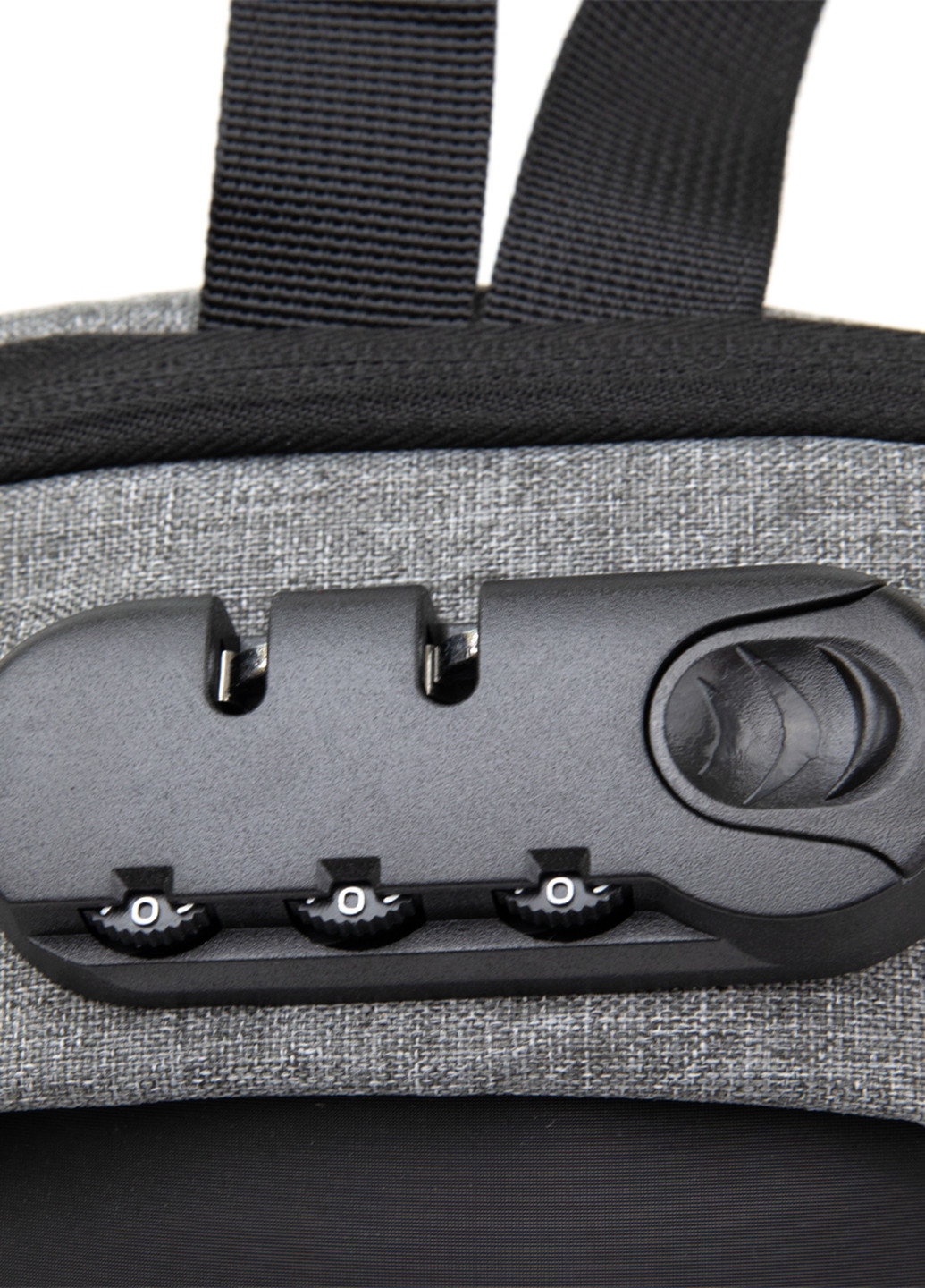 Сумка Vintage (235781211)