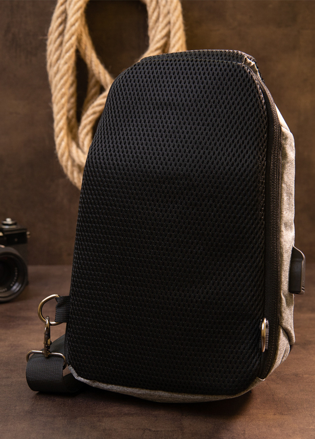 Сумка Vintage (235781211)