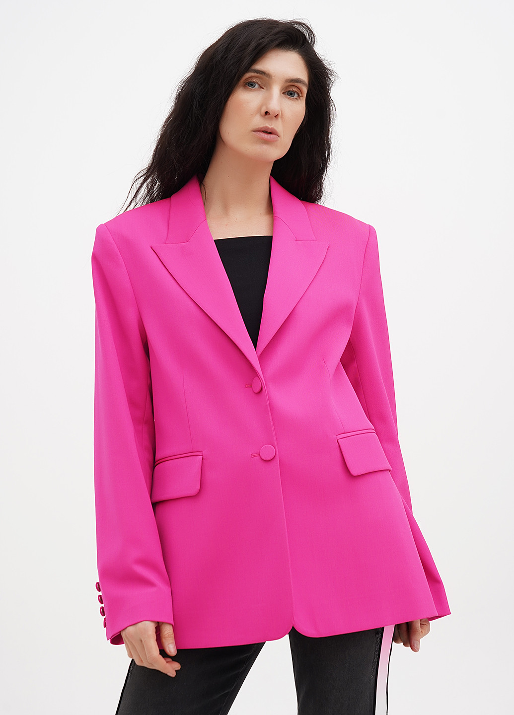 Жакет Cos (322953725)