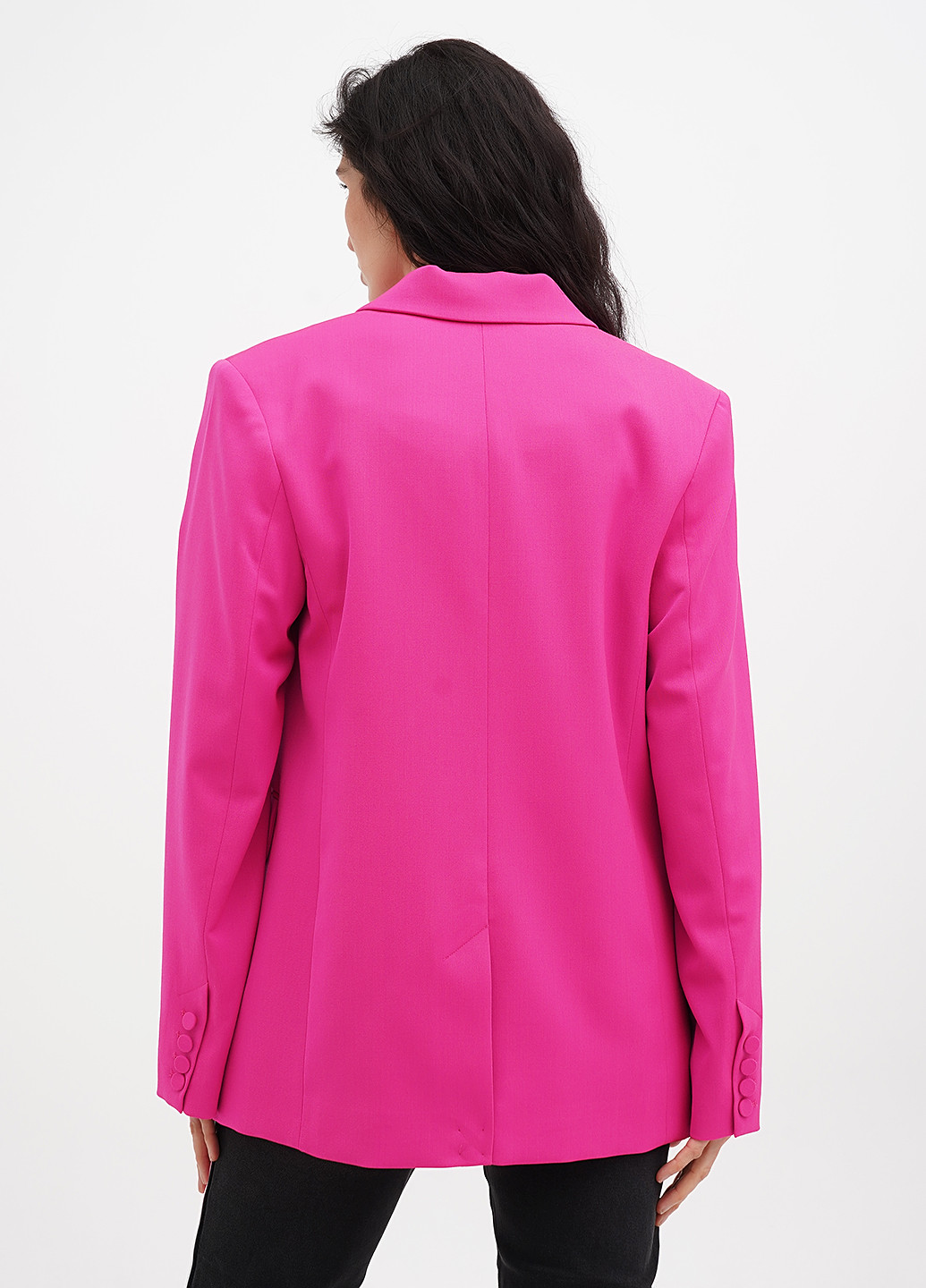 Жакет Cos (322953725)