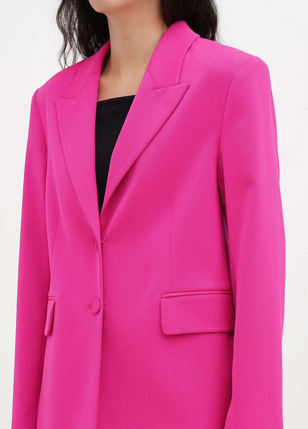 Жакет Cos (322953725)