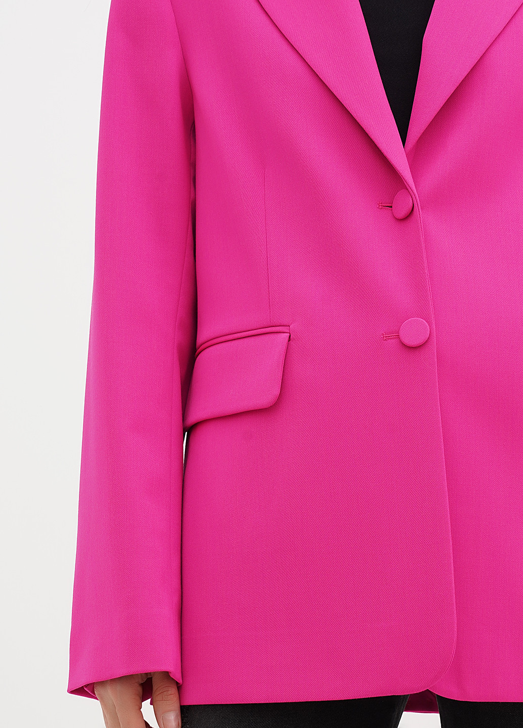 Жакет Cos (322953725)