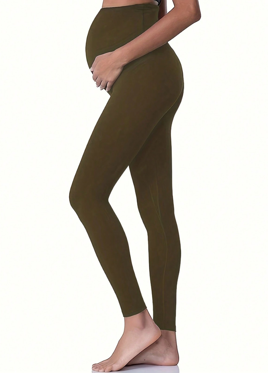 Легінси для вагітних SHEIN (330610983)