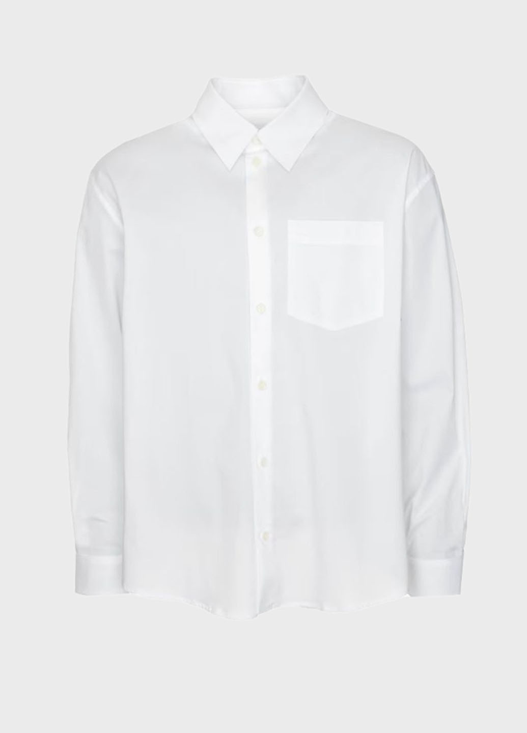 Сорочка Drykorn (315050697)