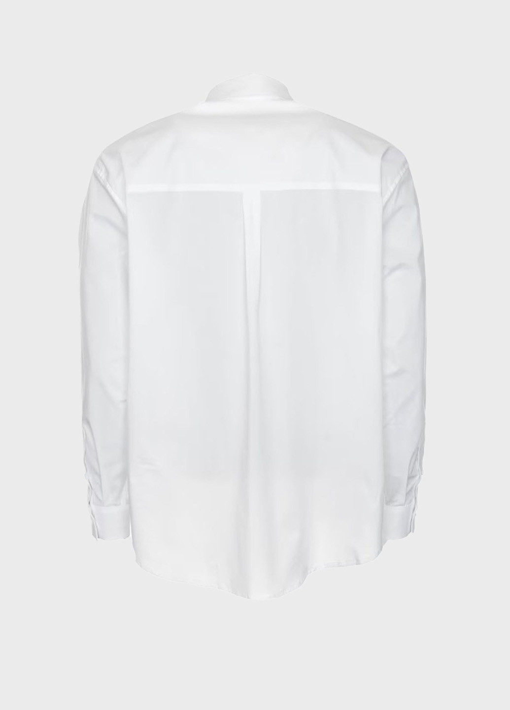 Сорочка Drykorn (315050697)