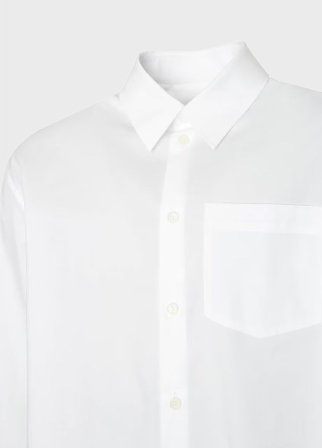 Сорочка Drykorn (315050697)