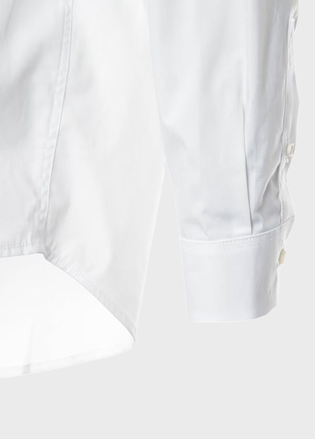 Сорочка Drykorn (315050697)