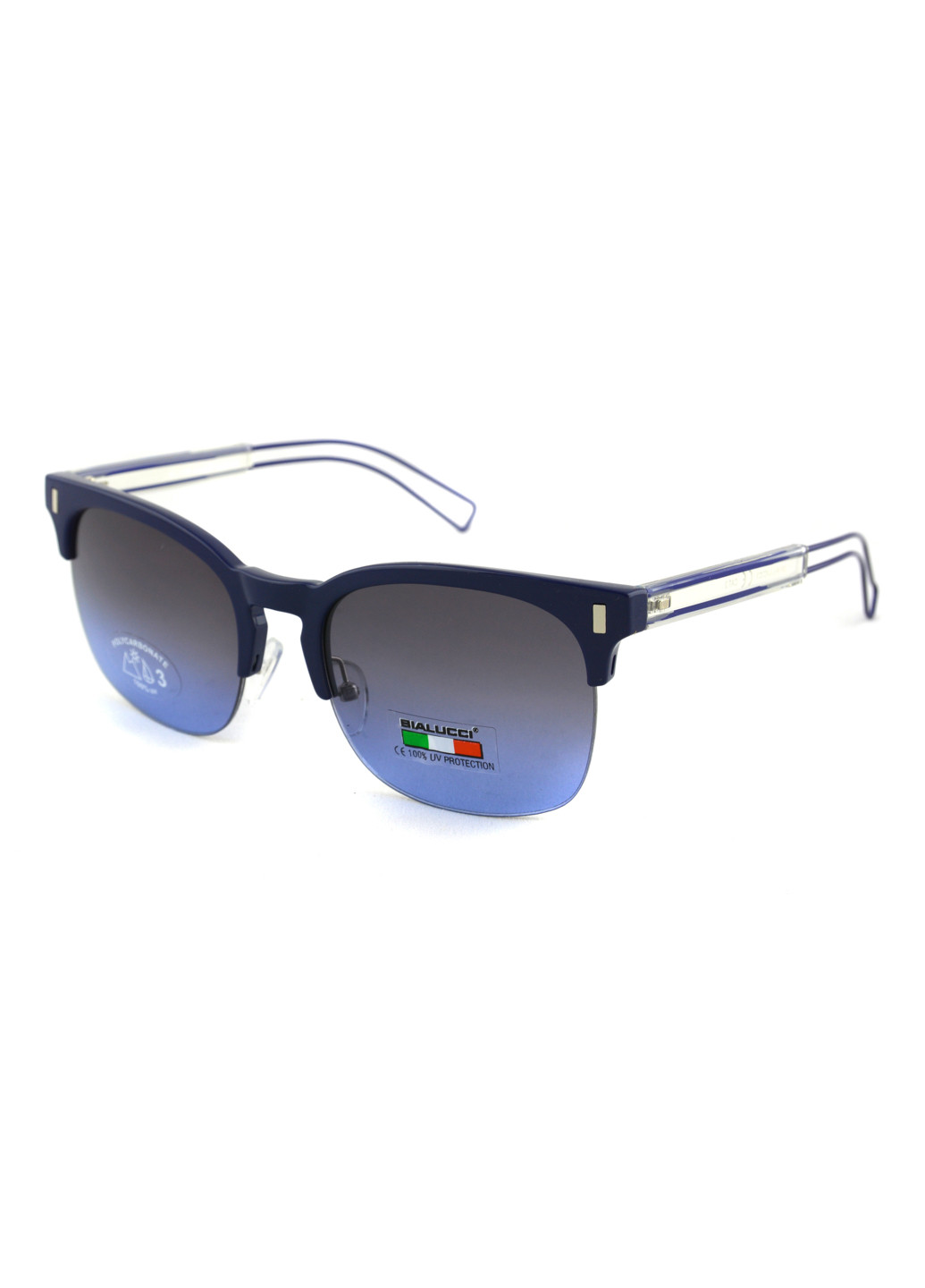 Солнцезащитные очки Bialucci (185097815)