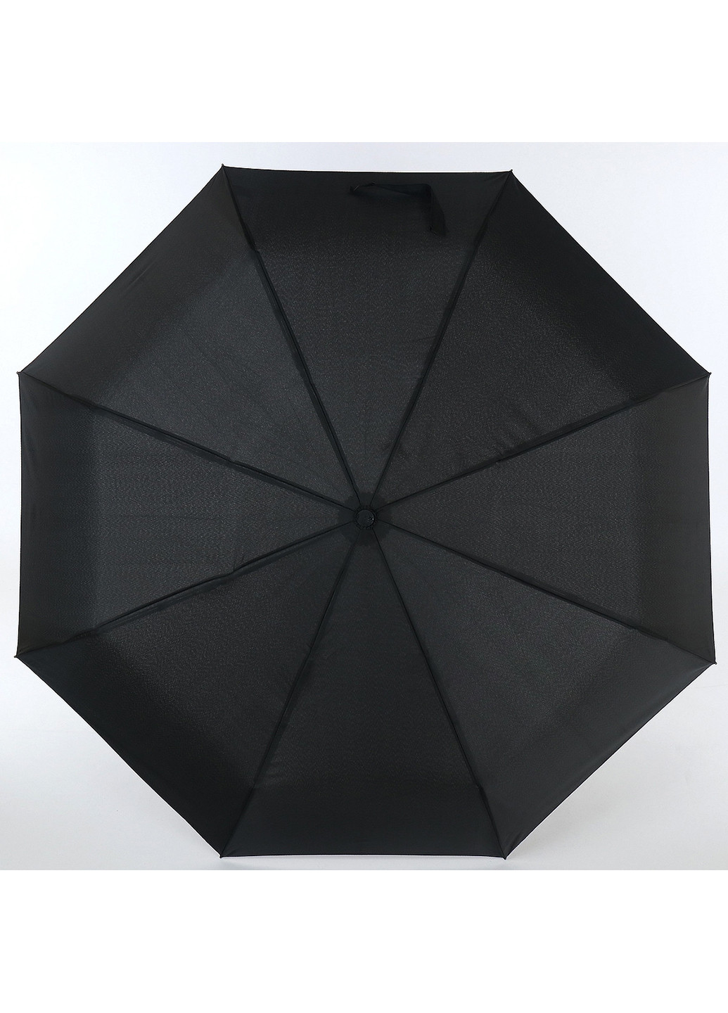 Чоловіча складна парасолька автомат 102 см ArtRain (255709322)