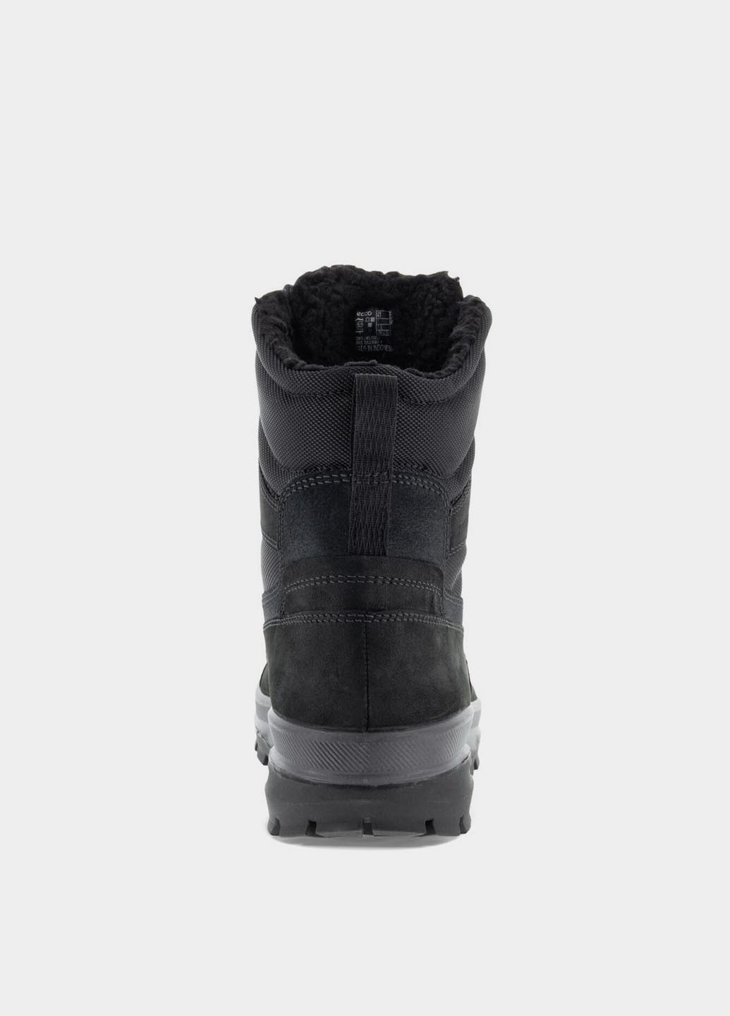 Черевики Ecco (327366973)