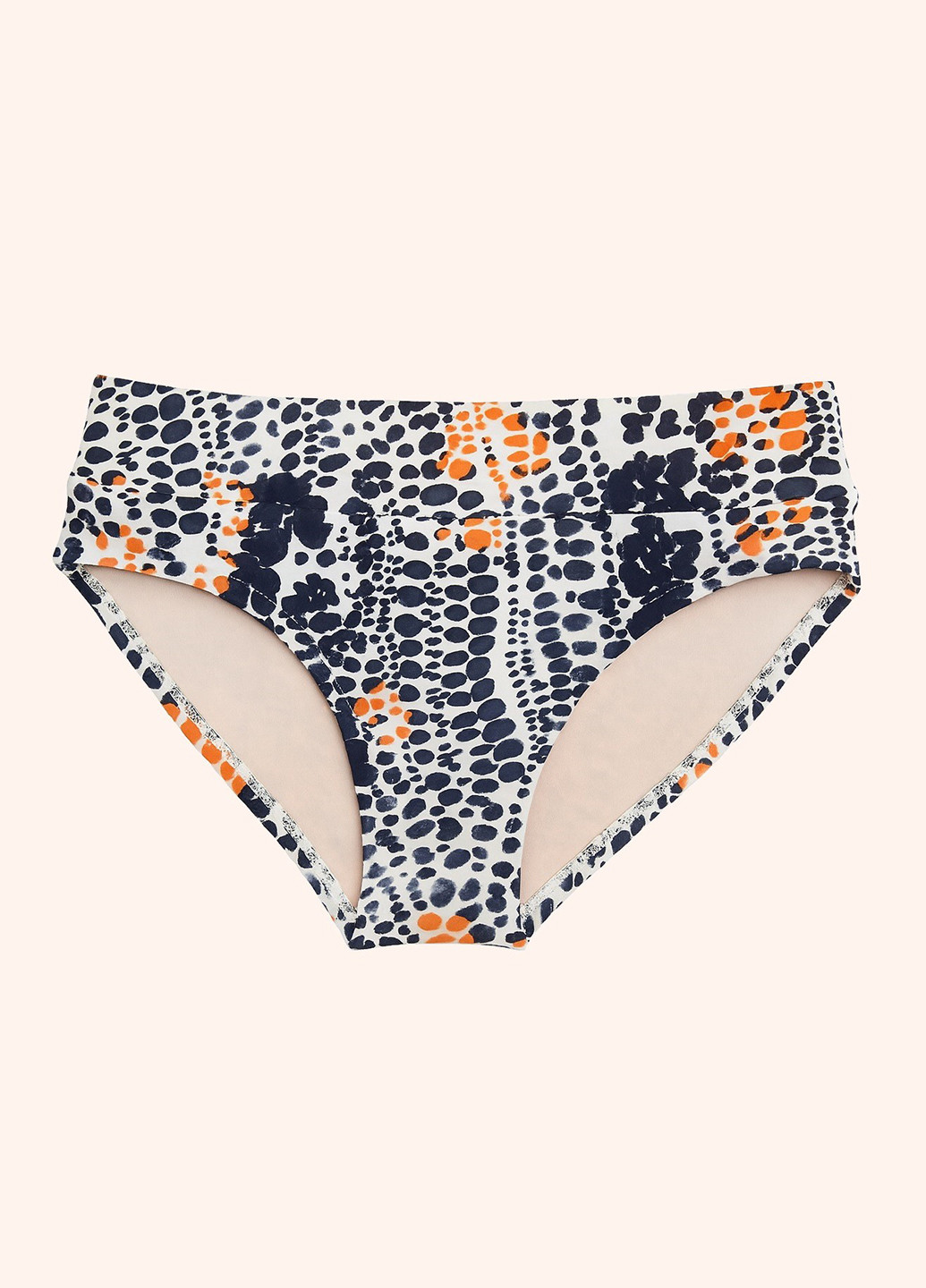 Купальні трусики No Brand (354594262)