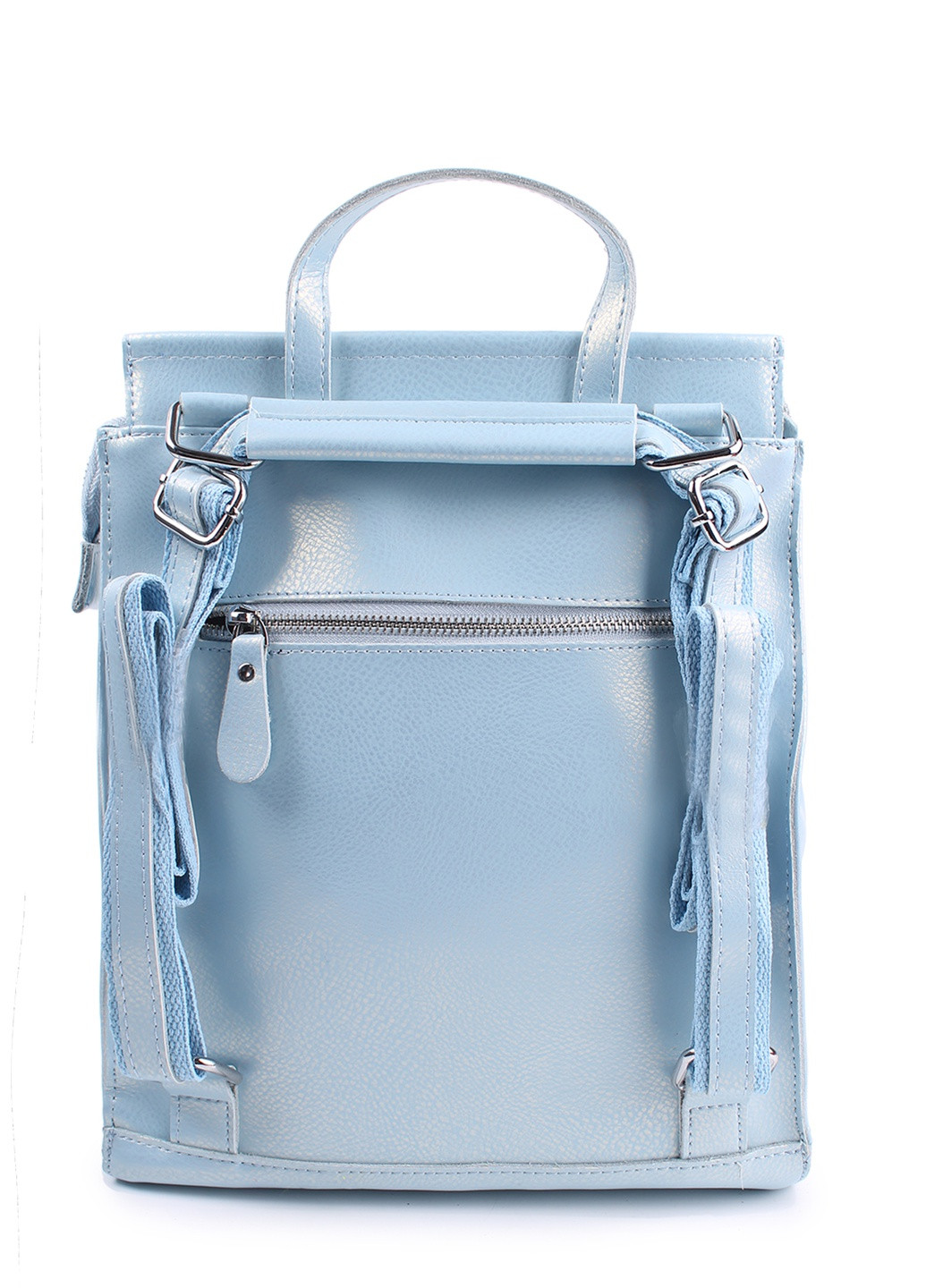Сумка-рюкзак женская Tomfrie (238474101)