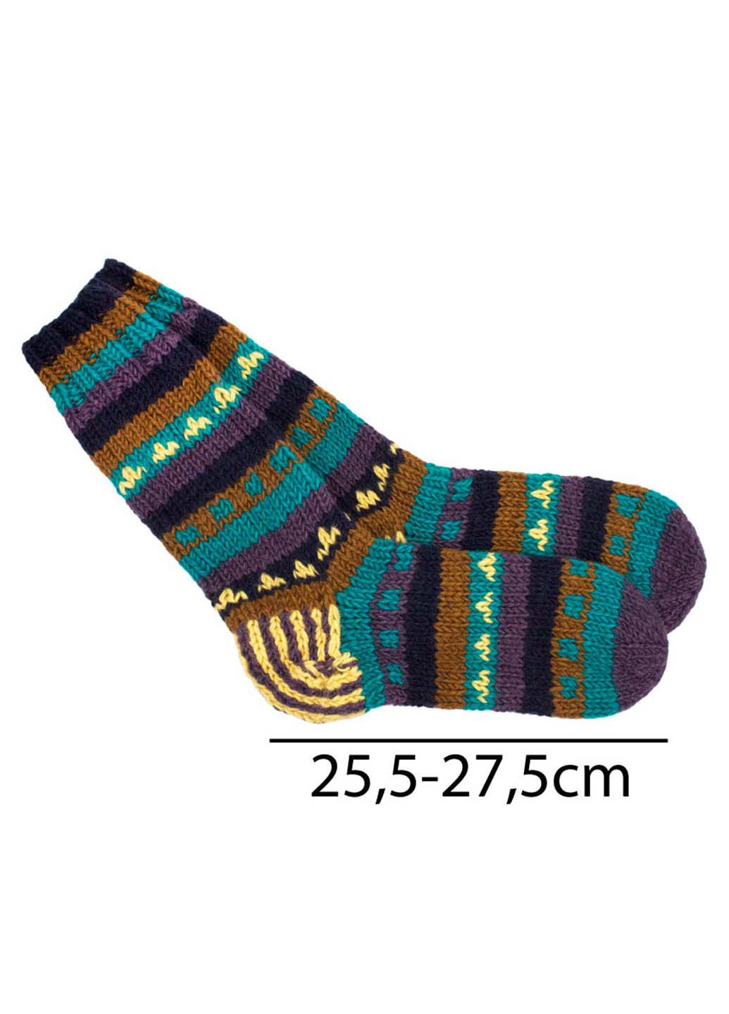 Шкарпетки Kathmandu (256506530)