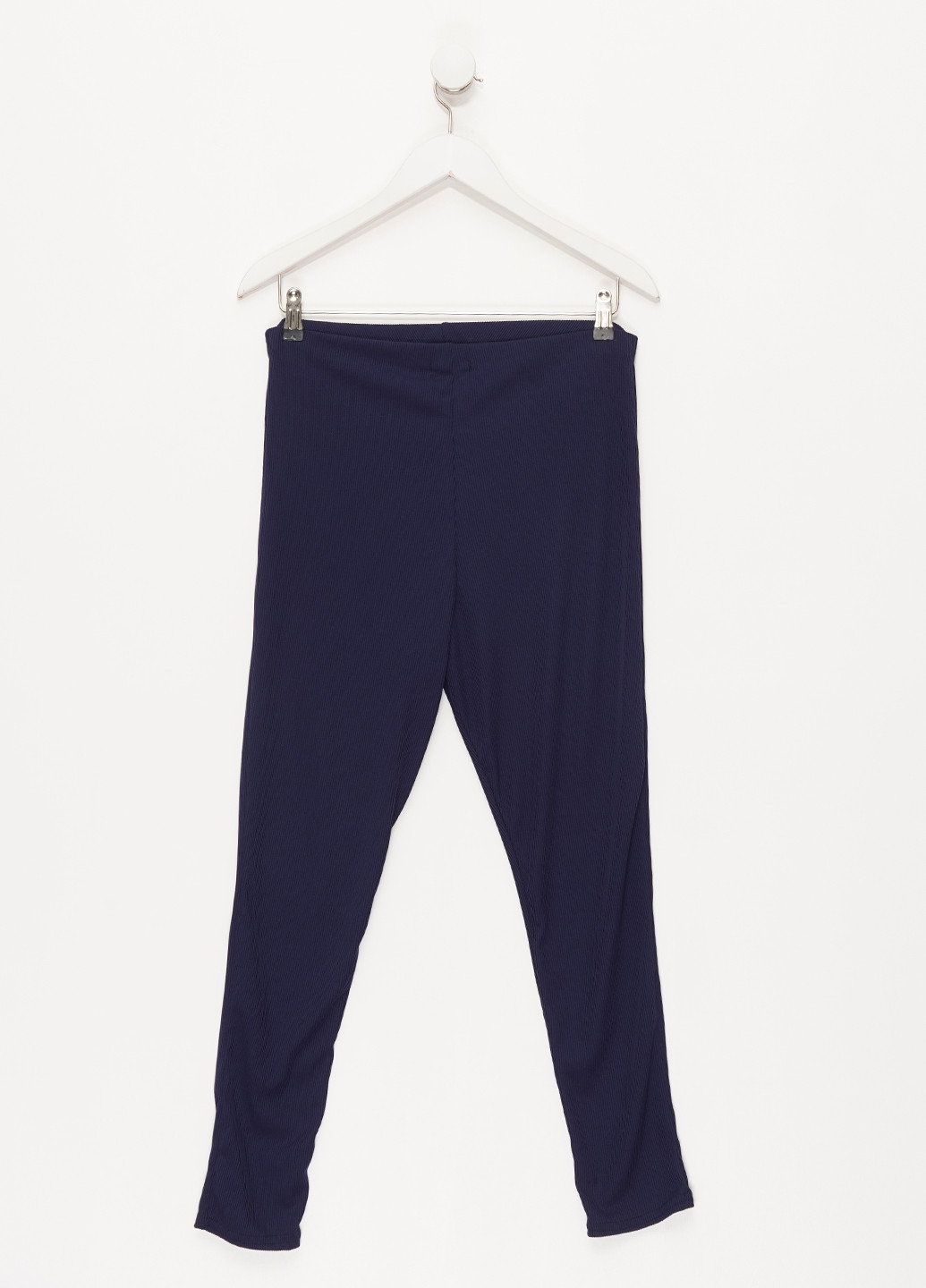 Легінси Boohoo (289998352)