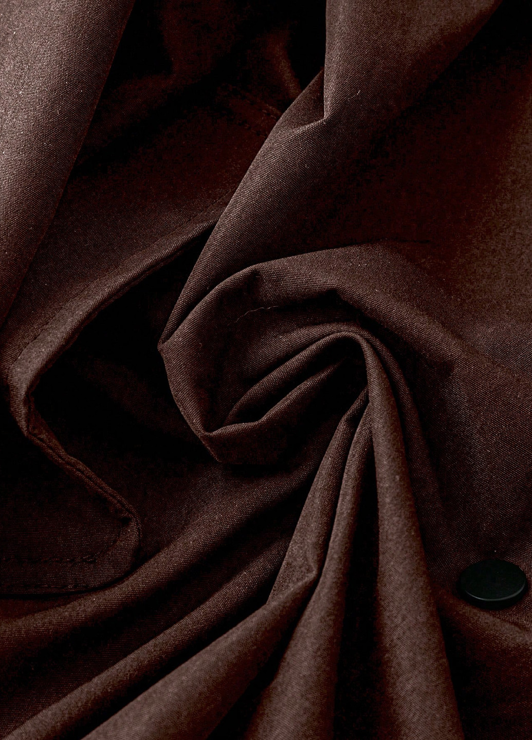 Плащ SHEIN тренчкот на пуговицах демисезон (339132988)