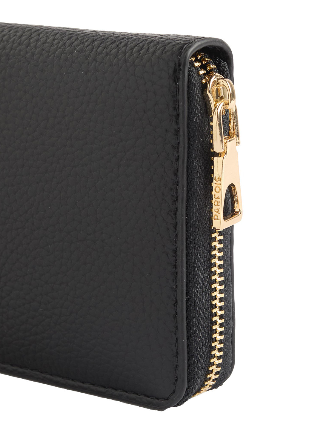 Кошелек Parfois (331289844)