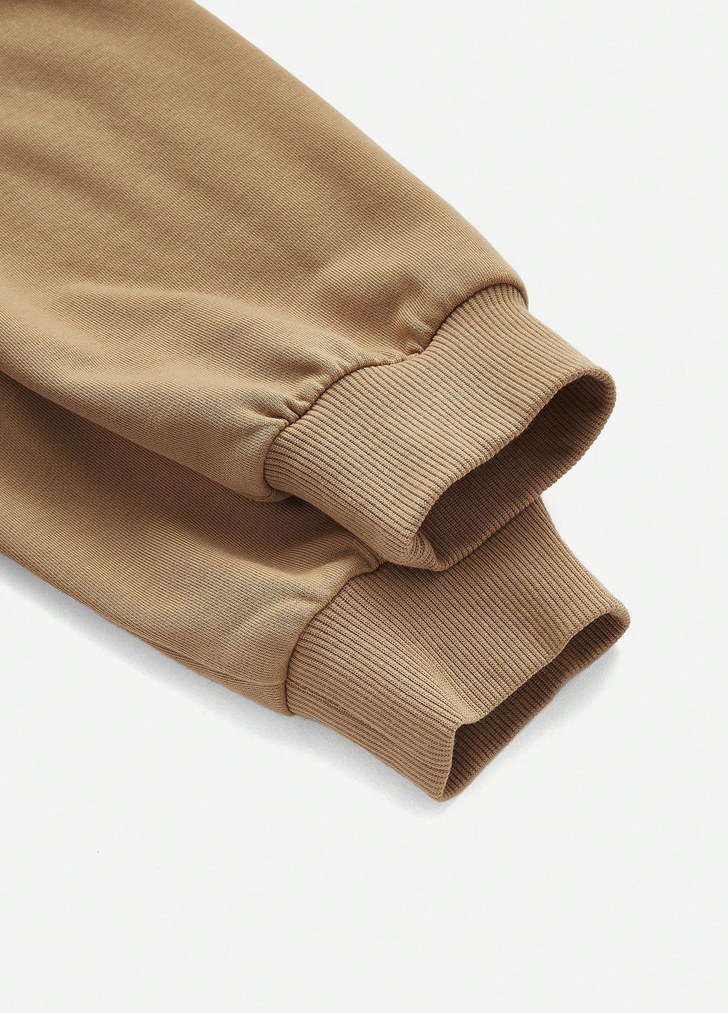 Толстовка для вагітних SHEIN (342063291)