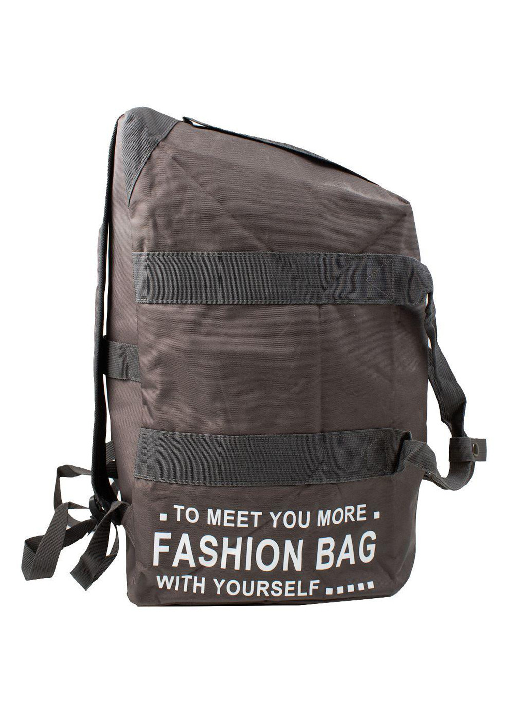 Мужская сумка-рюкзак 28х49х27 см Valiria Fashion (252128010)