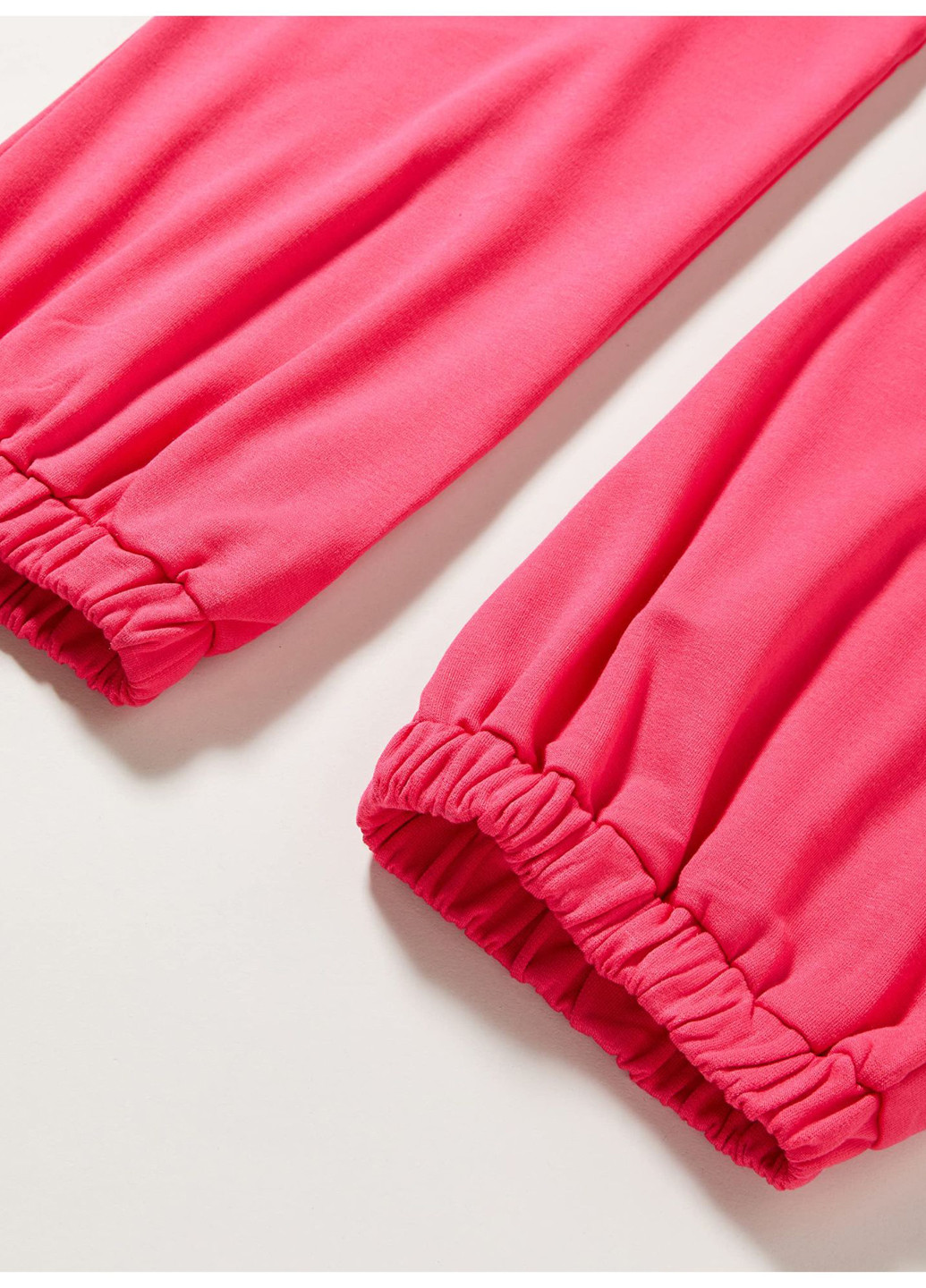 Розовые спортивные, кэжуал демисезонные джоггеры брюки Levi's